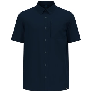 Odlo Essential Herren Hemd