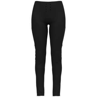 Odlo Ascent Damen Tight