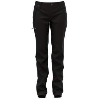 Odlo Wedgemount Damen Hose