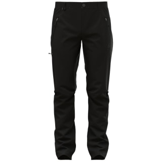 Odlo Wedgemount Herren Hose
