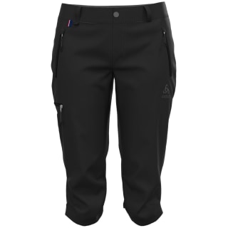 Odlo Wedgemount Damen 3/4 Hose