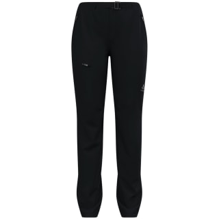 Odlo Ascent Damen Hose