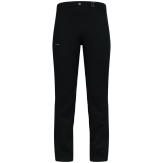 Odlo Ascent Herren Hose
