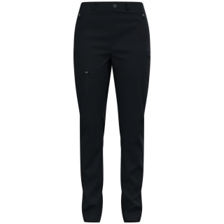 Odlo Ascent Light Damen Hose