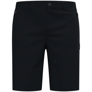 Odlo Ascent Light Herren Shorts Odlo Ascent Light Herren Shorts