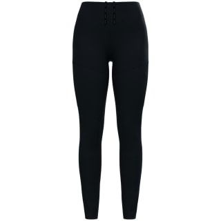 Odlo Ascent Damen Tights