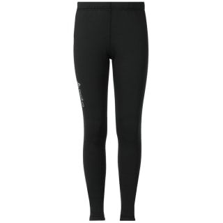 Odlo Warm Kinder Tights
