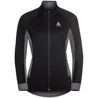 Odlo Brensholmen Damen Skijacke