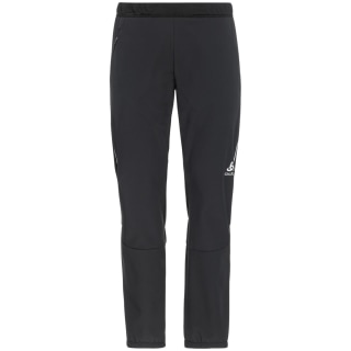 Odlo Engvik Herren Hose