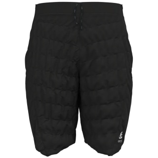Odlo S-Thermic Herren Shorts