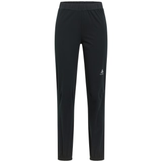 Odlo Brensholmen Damen Skihose