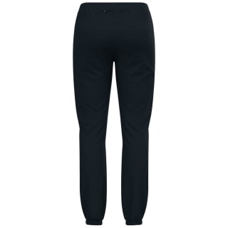Odlo Brensholmen Damen Skihose