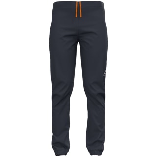 Odlo Brensholmen Herren Hose