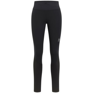 Odlo Langnes Damen Skihose