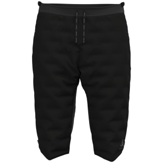 Odlo Insulator Unisex Shorts