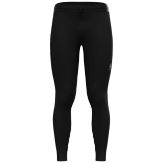 Odlo Zeroweight Pro Windproof Herren Tights