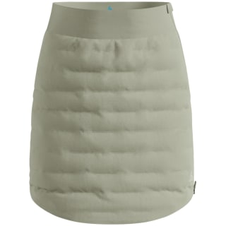 Odlo Zeroweight Insulator Damen Rock