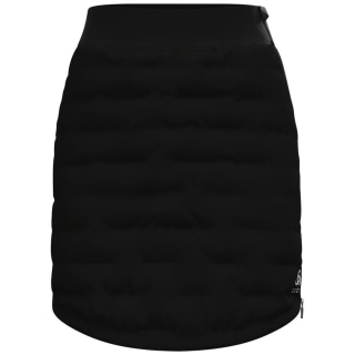 Odlo Zeroweight Insulator Damen Rock