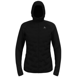 Odlo Zeroweight Insulator