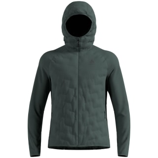 Odlo Zeroweight Insulator