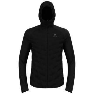 Odlo Zeroweight Insulator