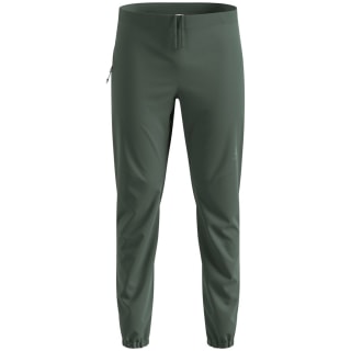 Odlo Essential Warm