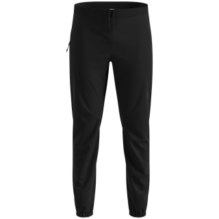 Odlo Essential Warm