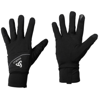 Odlo Intensity Cover Safety Herren Fingerhandschuh