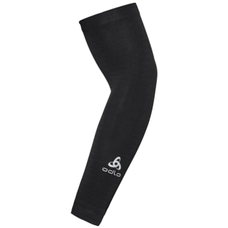 Odlo Ceramicool Light Unisex Accessoires