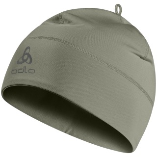 Odlo Polyknit Warm Eco Herren Mütze