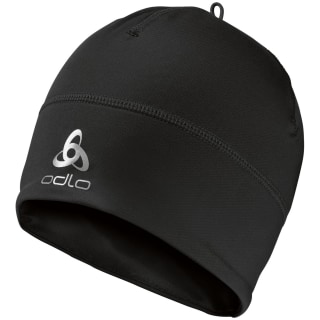 Odlo Polyknit Warm Eco Herren Mütze