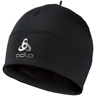 Odlo Polyknit Warm Eco Kinder Mütze