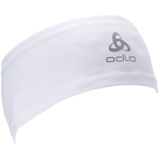 Odlo Polyknit Light Eco Herren Stirnband