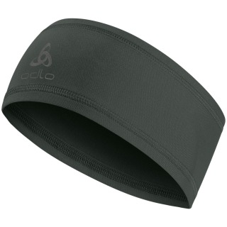 Odlo Polyknit Light Eco Herren Stirnband