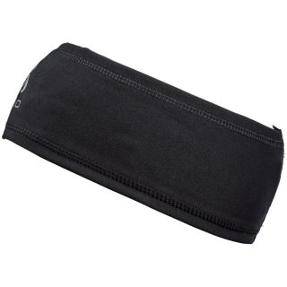 Odlo Polyknit Light Eco Herren Stirnband