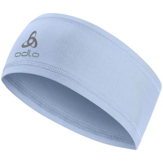 Odlo Polyknit Light Eco Herren Stirnband