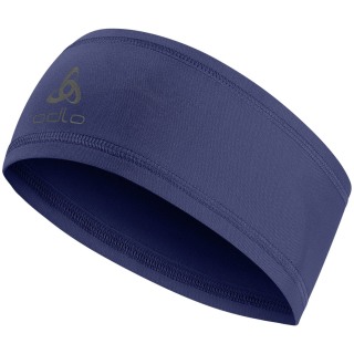 Odlo Polyknit Light Eco Herren Stirnband