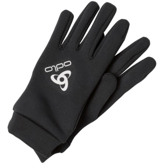 Odlo Stretchfleece Liner Eco Herren Fingerhandschuh