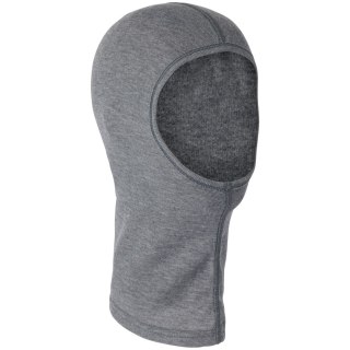 Odlo Active Warm Eco Herren Mütze