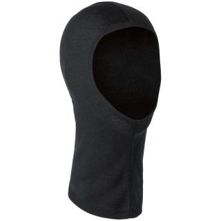 Odlo Active Warm Eco Herren Mütze