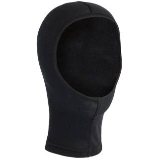 Odlo Active Warm Eco Kinder Mütze