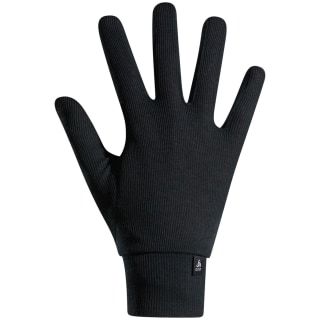 Odlo Active Warm Eco Herren Fingerhandschuh