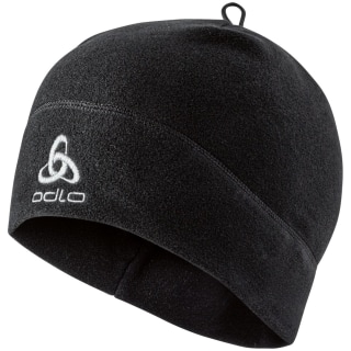 Odlo Microfleece Warm Eco Herren Mütze