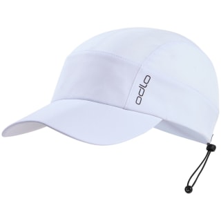 Odlo Performance X-Light Cap