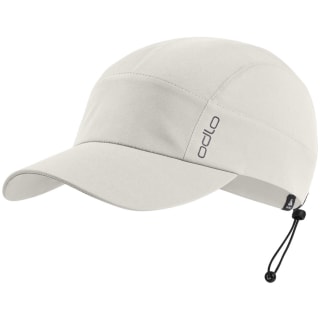 Odlo Performance X-Light Cap