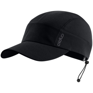 Odlo Performance X-Light Cap