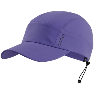 Odlo Performance X-Light Cap