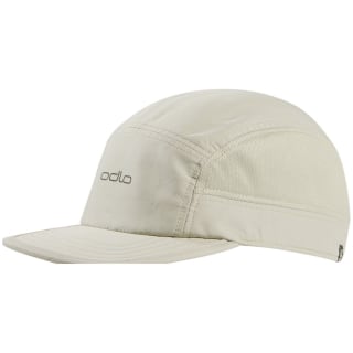 Odlo Performance Light Cap