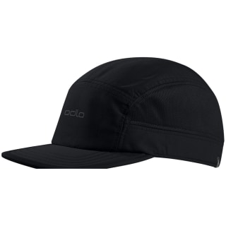 Odlo Performance Light Cap