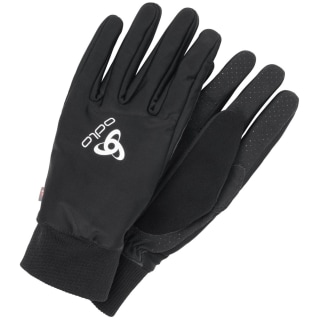 Odlo Finnfjord Warm Herren Fingerhandschuh